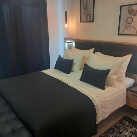 Apartman Max !!!! Омиш Номер фото